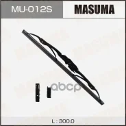 ����� ���������������� Masuma ���. MU-012S MU012S ����