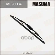 ����� ���������������� Masuma ���. MU-014 MU014 ����