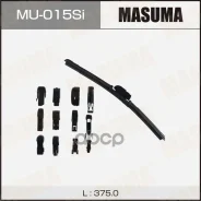 ����� ���������������� Masuma ���. MU-015Si MU015SI ����