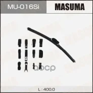 ����� ���������������� Masuma ���. MU-016Si MU016SI ����