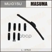 ����� ���������������� Masuma ���. MU-015U MU015U ����