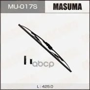 ����� ���������������� Masuma ���. MU-017S MU017S ����