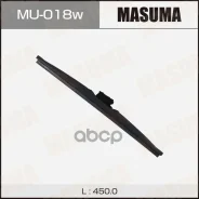 ����� ���������������� Masuma ���. MU-018W MU018W ����