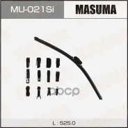 ����� ���������������� Masuma ���. MU-021Si MU021SI ����