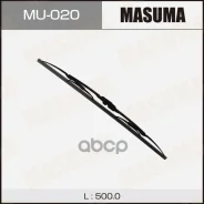 ����� ���������������� Masuma ���. MU-020 MU020 ����