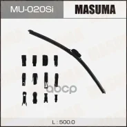 ����� ���������������� Masuma ���. MU-020Si MU020SI ����