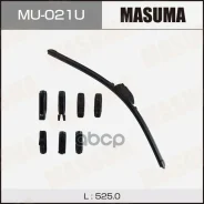 ����� ���������������� Masuma ���. MU-021U MU021U ����