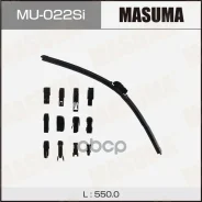 ����� ���������������� Masuma ���. MU-022Si MU022SI ����
