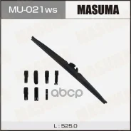����� ���������������� Masuma ���. MU-021ws MU021WS ����
