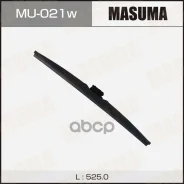 ����� ���������������� Masuma ���. MU-021W MU021W ����
