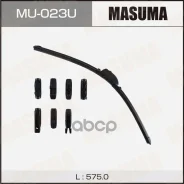 ����� ���������������� 23 (575��), ������������ Masuma ���. MU-023U MU023U ����