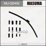 ����� ���������������� Masuma ���. MU-024Si MU024SI ����