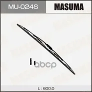 ����� ���������������� Masuma ���. MU-024S MU024S ����