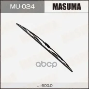 ����� ���������������� Masuma ���. MU-024 MU024 ����