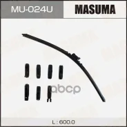 ����� ���������������� Masuma ���. MU-024U MU024U ����
