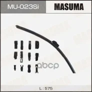 ����� ���������������� 23 (575��), ���� Masuma ���. MU-023Si MU023SI ����
