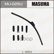 ����� ���������������� Masuma ���. MU-025U MU025U ����