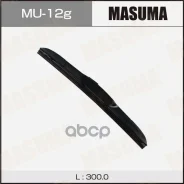 ����� ���������������� 12 (300��) Masuma ���. MU-12g MU12G ����