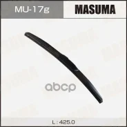 ����� ���������������� Masuma ���. MU-17g MU17G ����