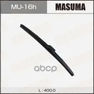 ����� ���������������� Masuma ���. MU-16h MU16H ����