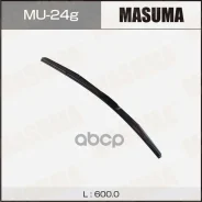 ����� ���������������� Masuma ���. MU-24g MU24G ����