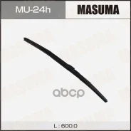 ����� ���������������� Masuma ���. MU-24h MU24H ����