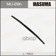 ����� ���������������� Masuma ���. MU-28h MU28H ����