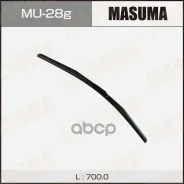 ����� ���������������� 28 (700��) Masuma ���. MU-28g MU28G ����