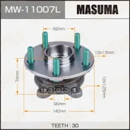 ������� ������ � ��������������� ����������� Masuma ���. MW-11007 MW11007 ����