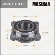 ��������� ���� Masuma ���. MW-11009 MW11009 ����