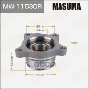 ������� ������ � ��������������� ����������� Masuma ���. MW-11530 MW11530 ����