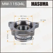 ������� ������ � ��������������� ����������� Masuma ���. MW-11534 MW11534 ����