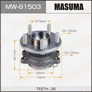 ��������� ���� Masuma ���. MW-81503 MW81503 ����