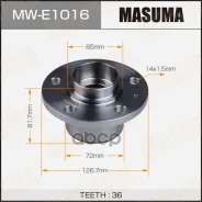 ��������� ���� Masuma ���. MW-E1016 MWE1016 ����