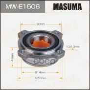 ��������� ���� Masuma ���. MW-E1506 MWE1506 ����