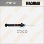 ����������� �������� Masuma ���. P3272 P3272 ����