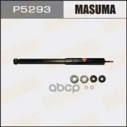����������� �������� Masuma ���. P5293 P5293 ����