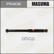 ����������� ������������ Masuma ���. P5409 P5409 ����