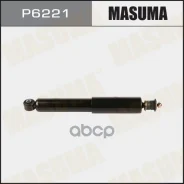����������� ������������ Masuma ���. P6221 P6221 ����