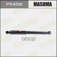 ����������� �������� Masuma ���. P5456 P5456 ����