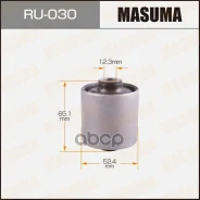 ����������� ������ �������� Masuma ���. RU-030 RU030 ����