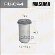 ����������� ������ �������� Masuma ���. RU-044 RU044 ����