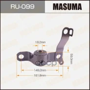 ����������� ������ �������� Masuma ���. RU-099 RU099 ����