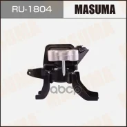 ������� ��������� ��������� Masuma ���. RU-1804 RU1804 ����