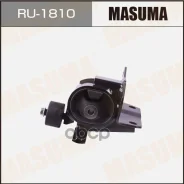 ������� ��������� ��������� Masuma ���. RU-1810 RU1810 ����