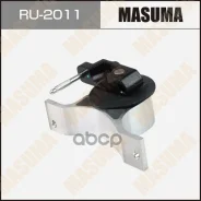 ����� ��������� Masuma ���. RU-2011 RU2011 ����