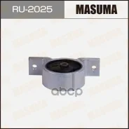 ������� ��������� ��������� Masuma ���. RU-2025 RU2025 ����