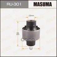 ����������� ������ �������� Masuma ���. RU-301 RU301 ����