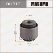 ����������� ������ �������� Masuma ���. RU-312 RU312 ����