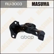 ����� ��������� Masuma ���. RU-3003 RU3003 ����